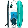4. Honu Airlie Kids All-Rounder 8'6