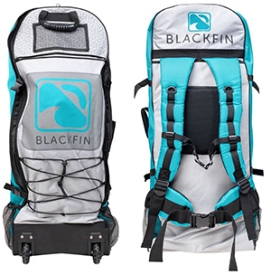 blackfin backpack