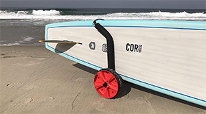cor surf sup cart 1