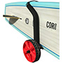 1. Cor Surf Cart