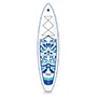 9. Funwater 10'6