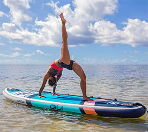 how-do-you-lean-paddle-board-yoga-1