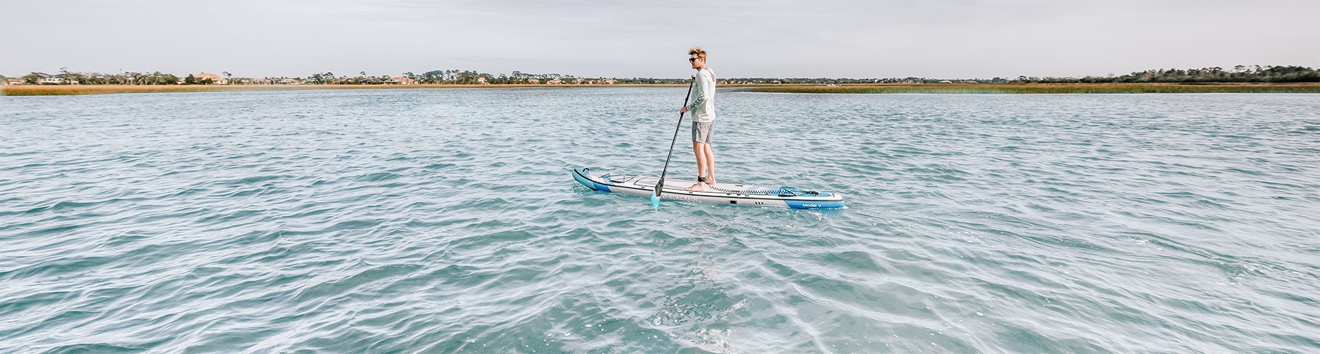 how much do paddle boards cost