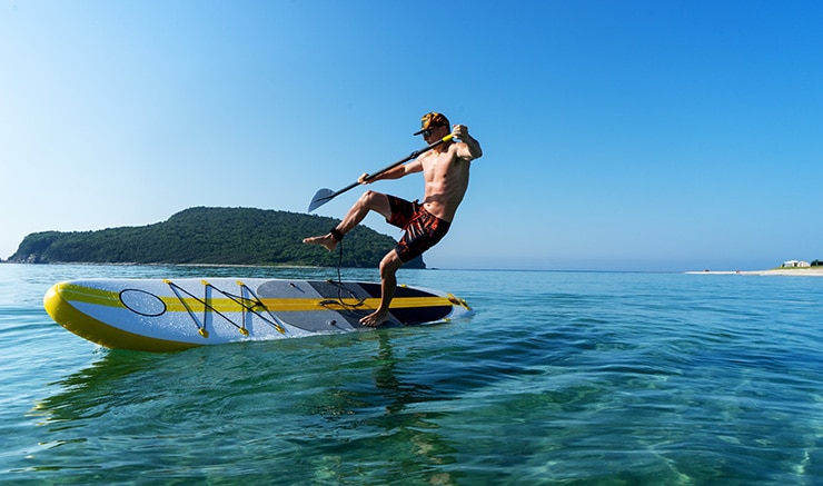 how-to-paddle-a-paddle-board-2