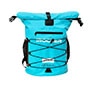 5. iRocker Backpack Cooler
