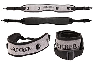 irocker carry strap