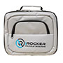 1. iRocker Cooler Deck Bag