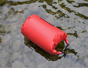 marchway dry bag