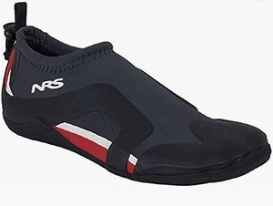 nrs kinetic water shoes