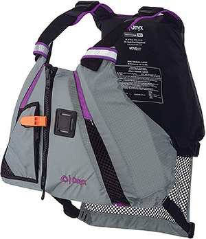 onyx movevent dynamic life vest