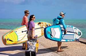 paddle-boards-package