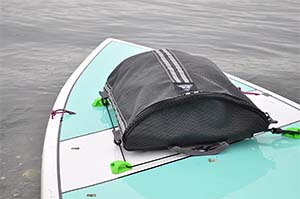 seattle sports deck bag