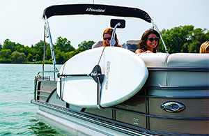 surfstow pontoon mount 2