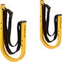 3. Suspenz SUP Rack