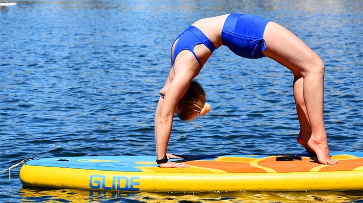 what-is-yoga-sup